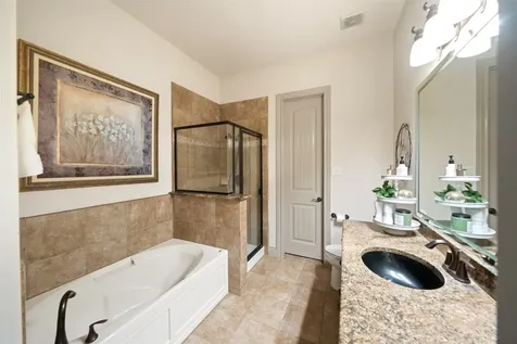 32510 Tall Oaks Way Magnolia TX 77354