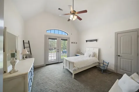32510 Tall Oaks Way Magnolia TX 77354