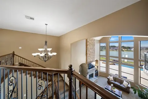 32510 Tall Oaks Way Magnolia TX 77354