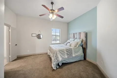 32510 Tall Oaks Way Magnolia TX 77354