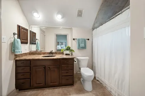 32510 Tall Oaks Way Magnolia TX 77354
