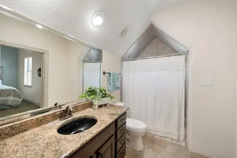 32510 Tall Oaks Way Magnolia TX 77354