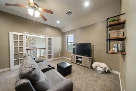 32510 Tall Oaks Way Magnolia TX 77354