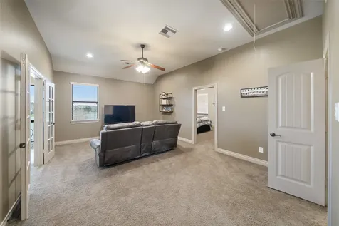 32510 Tall Oaks Way Magnolia TX 77354