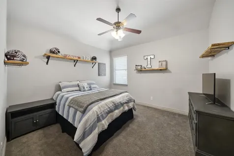 32510 Tall Oaks Way Magnolia TX 77354