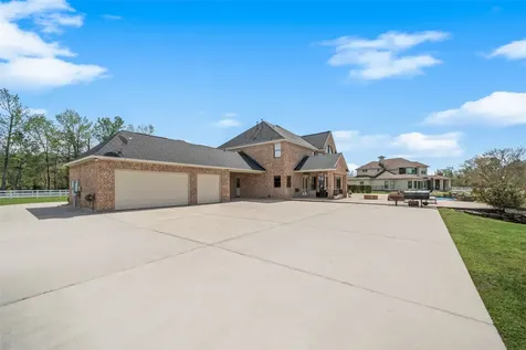 32510 Tall Oaks Way Magnolia TX 77354