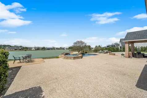 32510 Tall Oaks Way Magnolia TX 77354