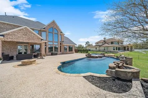 32510 Tall Oaks Way Magnolia TX 77354