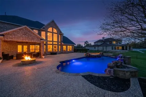 32510 Tall Oaks Way Magnolia TX 77354
