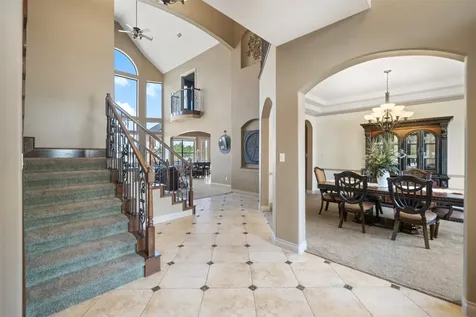 32510 Tall Oaks Way Magnolia TX 77354