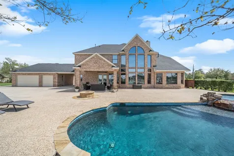 32510 Tall Oaks Way Magnolia TX 77354