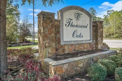 32510 Tall Oaks Way Magnolia TX 77354