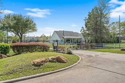 32510 Tall Oaks Way Magnolia TX 77354