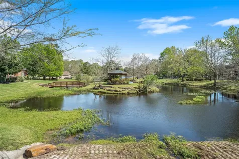 32510 Tall Oaks Way Magnolia TX 77354
