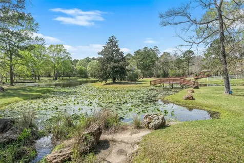 32510 Tall Oaks Way Magnolia TX 77354