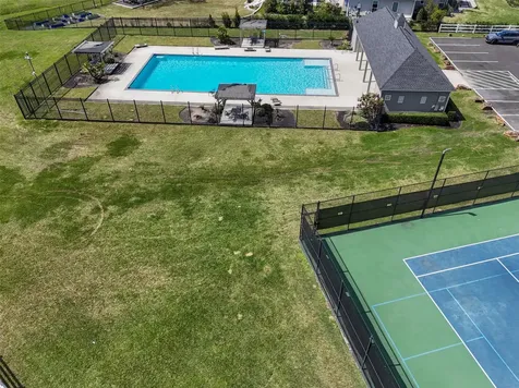 32510 Tall Oaks Way Magnolia TX 77354