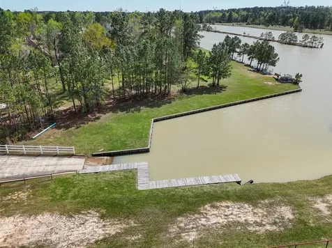 32510 Tall Oaks Way Magnolia TX 77354