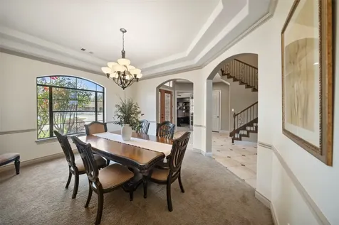 32510 Tall Oaks Way Magnolia TX 77354