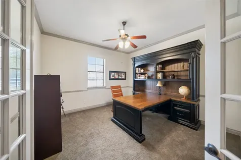 32510 Tall Oaks Way Magnolia TX 77354