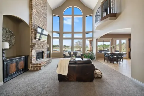 32510 Tall Oaks Way Magnolia TX 77354