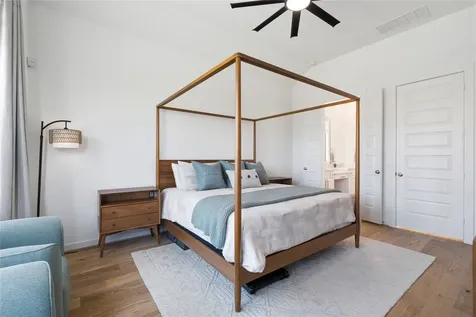 416 Bartlett Street Webster TX 77598
