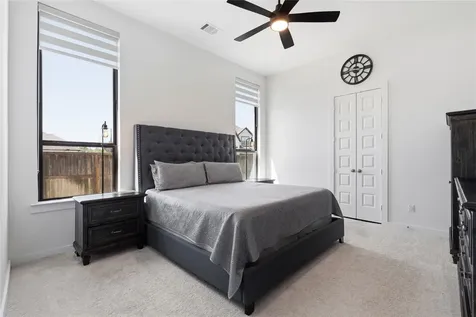 416 Bartlett Street Webster TX 77598