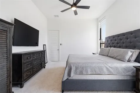 416 Bartlett Street Webster TX 77598