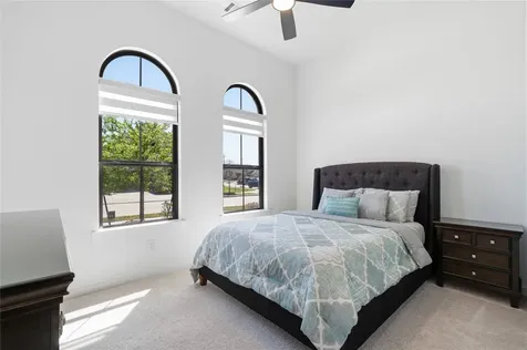 416 Bartlett Street Webster TX 77598