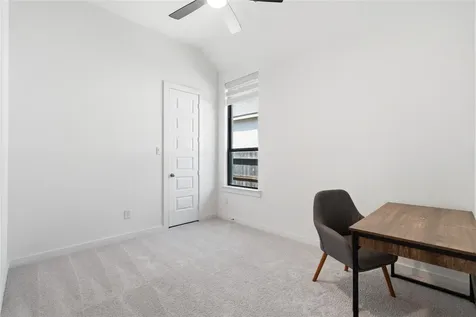 416 Bartlett Street Webster TX 77598