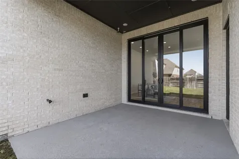 416 Bartlett Street Webster TX 77598