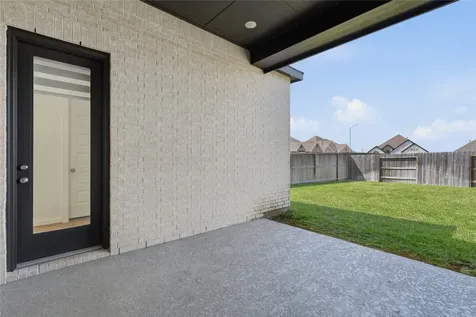 416 Bartlett Street Webster TX 77598