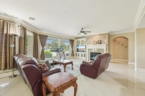 18927 Camillo Court Houston TX 77094