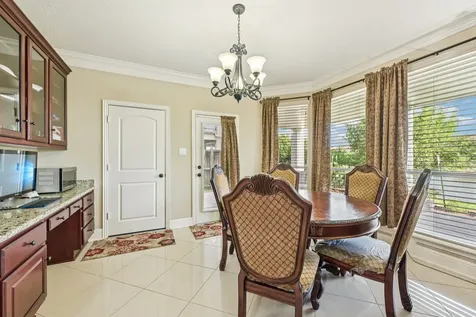 18927 Camillo Court Houston TX 77094