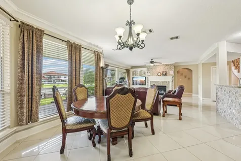 18927 Camillo Court Houston TX 77094
