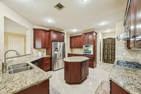 18927 Camillo Court Houston TX 77094