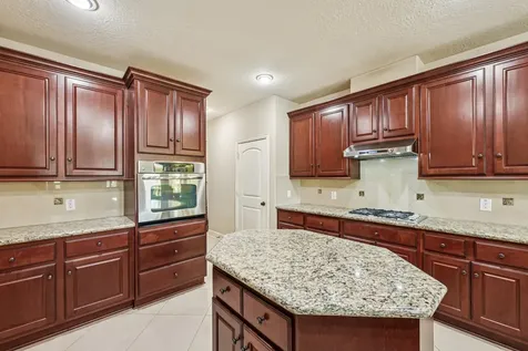 18927 Camillo Court Houston TX 77094