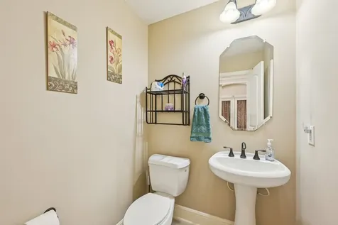 18927 Camillo Court Houston TX 77094