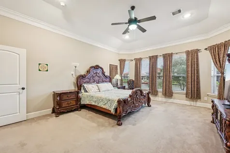 18927 Camillo Court Houston TX 77094