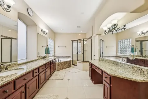 18927 Camillo Court Houston TX 77094