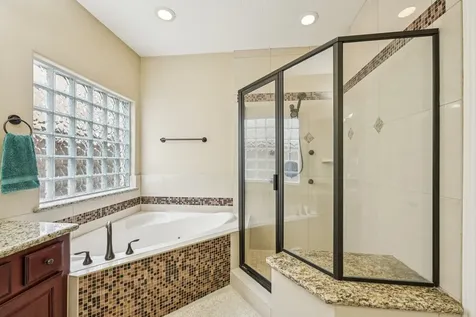 18927 Camillo Court Houston TX 77094