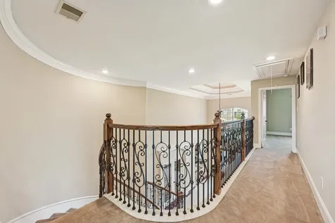 18927 Camillo Court Houston TX 77094