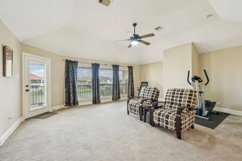 18927 Camillo Court Houston TX 77094
