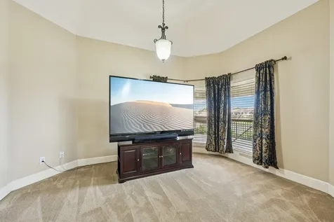 18927 Camillo Court Houston TX 77094