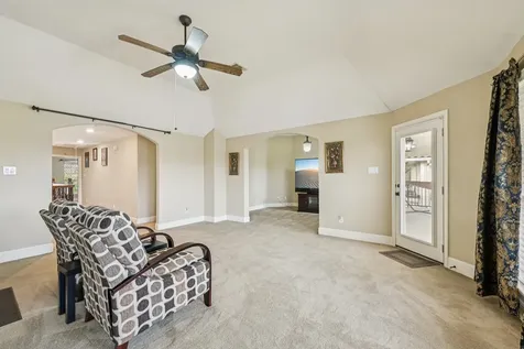 18927 Camillo Court Houston TX 77094