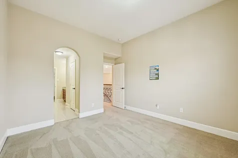 18927 Camillo Court Houston TX 77094