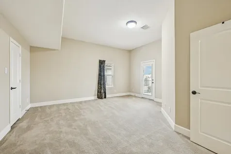 18927 Camillo Court Houston TX 77094