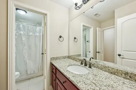 18927 Camillo Court Houston TX 77094