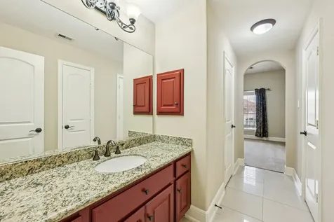 18927 Camillo Court Houston TX 77094