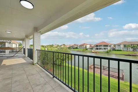 18927 Camillo Court Houston TX 77094