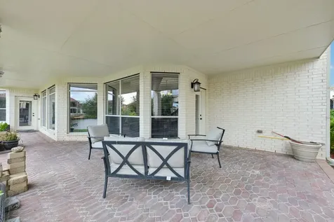 18927 Camillo Court Houston TX 77094